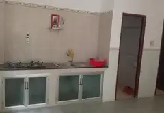 Nhà 3 tầng 4PN gần Metro, giá chào 6,7 tỷ tại Quận Tân Bình... Bán nhà riêng tại Tân Sơn Nhất, Hồ Chí Minh 03