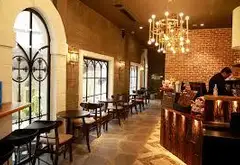 58M2 - 4 TẦNG BTCT - HXT TRÁNH PHẠM VĂN ĐỒNG - SÁT MẶT TIỀN - KINH DOANH ĐA NGÀNH NGHỀ... Bán nhà riêng tại Bình Lợi Trung, Hồ Chí Minh 02