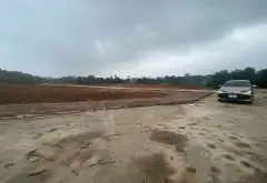Bán đất vuông vắn 100m² tại Đô Lương, Bắc Sơn với pháp lý đầy đủ... Bán đất tại Trung Giã, Hà Nội 03