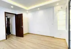 Bán nhà riêng 5 tầng tại Lạc Long Quân gần Hồ Tây, giá 13 tỷ... Bán nhà riêng tại Tây Hồ, Hà Nội 04