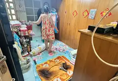 Bán nhà riêng 2 tầng tại phường 5 Tân Bình giá 8 tỷ... Bán nhà riêng tại Tân Sơn Nhất, Hồ Chí Minh 04
