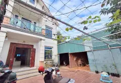 BÁN NHÀ - ĐẸP - TẠI ĐA PHÚC - SÓC SƠN - MỚI - CHẮC CHẮN - SẴN Ở... Bán nhà riêng tại Đa Phúc, Hà Nội 03