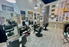 Bán nhà mặt phố Gò Dầu, 2 tầng, mặt tiền 4.5m, giá 14.5 tỷ... Bán nhà mặt phố tại Tân Sơn Nhì, Hồ Chí Minh 02
