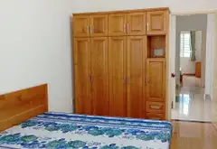 Nhà đẹp trung tâm Quận 3, giá siêu hấp dẫn... Bán nhà riêng tại Nhiêu Lộc, Hồ Chí Minh 09