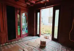 BÁN BIỆT THỰ LIỀN KỀ GAMUDA SANG TRỌNG - THANG MÁY NHẬP, NỘI THẤT VIP NƠI AN CƯ CỦA NGƯỜI THÀNH ĐẠT... Bán biệt thự, liền kề tại Yên Sở, Hà Nội 05
