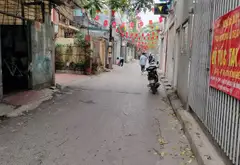 Nhà mặt phố Thành Công giá sốc, kinh doanh đỉnh... Bán nhà mặt phố tại Hà Đông, Hà Nội 02