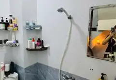 🔥 SÁT EMART PHAN HUY ÍCH – HẺM XE HƠI – NHỈNH 4 TỶ , 3 TẦNG🔥

🏡 Diện tích: 3,5 x 8m... Bán nhà riêng tại An Hội Tây, Hồ Chí Minh 04
