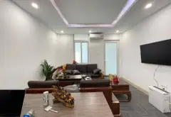 Bán nhà mặt phố Đại La, 74m2, 5 tầng, kinh doanh thuận lợi... Bán nhà mặt phố tại Tương Mai, Hà Nội 07