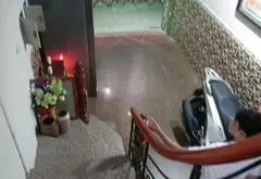Bán tòa nhà 6 tầng cực đỉnh gần phố Vũ Tông Phan, Thanh Xuân... Bán owner_side tại Khương Đình, Hà Nội 20