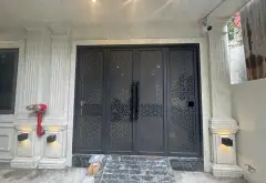 Cơ hội sở hữu tòa chung cư mini cực đỉnh tại khu vực VIP Văn Quán... Bán chung cư mini tại Hà Đông, Hà Nội 06