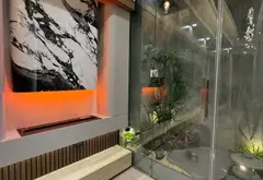 Nhà phố trung tâm Ngọc Thuỵ với thang máy hiện đại, trọn gói nội thất tinh tế... Bán nhà riêng tại Bồ Đề, Hà Nội 14