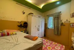 Bán nhà mặt phố 3 tầng 104m2 tại quận Minh Phúc, giá 11,5 tỷ... Bán nhà mặt phố tại Tân Phú, Hồ Chí Minh 19