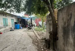 Bán nhà riêng tại quận Hoàng Mai, diện tích 125m2, mặt tiền rộng 12.6m... Bán nhà riêng tại Tương Mai, Hà Nội 05