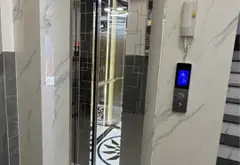 Bán nhà riêng 60,5m² ở đường Hoàng Quốc Việt... Bán nhà riêng tại Phú Thuận, Hồ Chí Minh 06