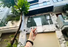 🌹🌹🌹HIẾm-TRUNG TÂM BỒ ĐỀ-TĐC NGỌC THUỴ - NỘI THẤT HIỆN ĐẠI TIỀN TỶ-6 TẦNG- THANG MÁY-TOÀ... Bán nhà mặt phố tại Bồ Đề, Hà Nội 01