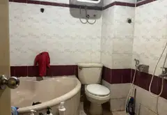 Nhà mặt phố 80m2, 4 tầng, kinh doanh tốt tại Bình Phú, Quận 6... Bán nhà mặt phố tại Bình Phú, Hồ Chí Minh 09