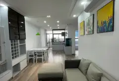 Căn hộ cao tầng tiện nghi tại Từ Liêm, Hà Nội... Bán căn hộ chung cư tại Từ Liêm, Hà Nội 06