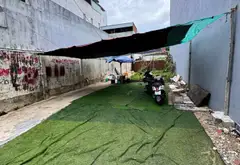 Bán đất xây căn hộ tại phường Mỹ An, diện tích 143m2, mặt tiền 6.5m vuông vức... Bán đất tại Ngũ Hành Sơn, Đà Nẵng 02