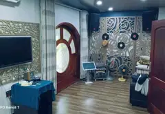 Bán nhà 5 tầng 3 phòng ngủ tại trung tâm Tân Phú, có thang máy... Bán nhà riêng tại Phú Thọ Hòa, Hồ Chí Minh 03
