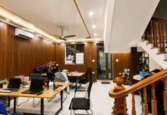 Biệt thự liền kề đẳng cấp tại Trâu Quỳ với mặt tiền siêu đẹp và dòng tiền ổn định... Bán biệt thự, liền kề tại Gia Lâm, Hà Nội 01