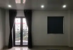 BIỆT THỰ LIỀN KỀ 5 TẦNG SANG TRỌNG HINODE ROYAL PARK_GẦN VÀNH ĐAI 3.5_NHỔN_HÀ NỘI... Bán biệt thự, liền kề tại Hoài Đức, Hà Nội 07