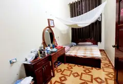 Biệt thự liền kề - 202m² - Bồ Đề, Long Biên, Hà Nội - 65 tỷ... Bán biệt thự, liền kề tại Bồ Đề, Hà Nội 03