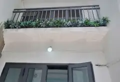 Nhà đẹp Quận 3, hẻm xe hơi, 4PN rộng rãi, giá hấp dẫn... Bán nhà riêng tại Nhiêu Lộc, Hồ Chí Minh 02