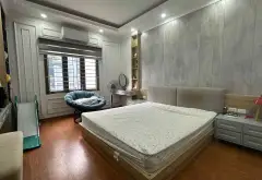 Bán nhà riêng 4 tầng Yên Nghĩa - Hà Đông diện tích 68m², gần KĐT Đô Nghĩa... Bán nhà riêng tại Yên Nghĩa, Hà Nội 11