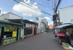 Bán nhà đ. Bình Trưng, P. Bình Trưng, Tp HCM... Bán nhà mặt phố tại Bình Trưng, Hồ Chí Minh 01