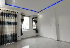 🏡 BÁN NHÀ 3 TẦNG (68m2) - VỊ TRÍ ĐẸP GẦN CÔNG VIÊN HỒ TRÁI TIM - ĐƯỜNG BÌNH THÀNH - BÌNH TÂN... Bán owner_side tại Bình Tân, Hồ Chí Minh 06