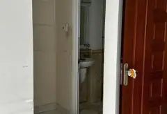 Bán nhà riêng 2 tầng 3PN diện tích 53m2 tại Bình Thạnh... Bán nhà riêng tại Bình Lợi Trung, Hồ Chí Minh 14