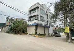 Cơ hội hiếm có sở hữu lô đất mặt tiền đẹp tại Vạn Phúc Thanh Trì... Bán đất tại Thanh Trì, Hà Nội 06