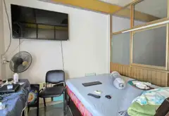 Nhà mặt phố sang trọng ngay trung tâm quận 1... Bán nhà mặt phố tại Sài Gòn, Hồ Chí Minh 13