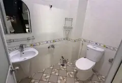 Nhà 2 Mặt Hẻm rộng 6m, 3 Tầng 4PN tại An Phú Đông giá sốc... Bán nhà riêng tại An Phú Đông, Hồ Chí Minh 04