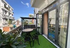 Cơ Hội Vàng Sở Hữu Nhà Riêng 4 Tầng Đẹp Xuất Sắc Tại Đào Tông Nguyên... Bán nhà riêng tại Nhà Bè, Hồ Chí Minh 08