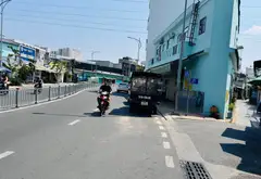 Bán nhà 3 tầng 17 phòng cho thuê tại phường An Lạc, Bình Tân... Bán nhà riêng tại An Lạc, Hồ Chí Minh 04
