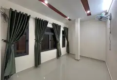 Nhà mặt phố Nguyễn Công Hoan, 54.5m2, giá 5.2 tỷ, 2 phòng ngủ... Bán nhà mặt phố tại An Khê, Đà Nẵng 08