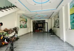 Nhà 3 tầng vững chắc tại Xích Thổ, Hồng Thái, An Dương... Bán nhà riêng tại An Hải, Hải Phòng 05