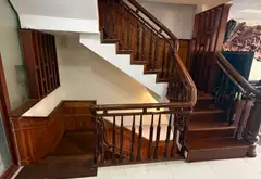 Siêu phẩm nhà phân lô Tân Bình, vị trí vàng, giá chỉ nhỉnh 12 tỷ... Bán nhà riêng tại Tân Hòa, Hồ Chí Minh 14