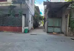 Đất mặt tiền rộng giá tốt gần trung tâm Phù Khê, cơ hội vàng cho nhà đầu tư... Bán đất tại Phù Khê, Bắc Ninh 03
