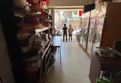 Bán nhà mặt phố 5 tầng, mặt tiền 3.2m tại phường Phú Thạnh, Tân Phú... Bán nhà mặt phố tại Phú Thạnh, Hồ Chí Minh 04