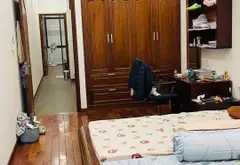 Nhà phố tân cổ điển Sơn Trà – không gian sang trọng cho gia đình bạn... Bán nhà riêng tại An Hải, Đà Nẵng 05