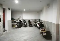 Bán chung cư mini 28 phòng dịch vụ tại phường Giảng Võ, Hà Nội... Bán chung cư mini tại Giảng Võ, Hà Nội 04