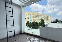 NGAY BV THỐNG NHẤT VÀ BỆNH VIỆN 1A, Ô TÔ ĐỖ CỬA, HẺM XE HƠI - 3Tầng-Ngang 5m - Lý Thường Kiệt... Bán nhà riêng tại Tân Sơn Nhất, Hồ Chí Minh 13