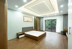 B.Á.N NHÀ THỊ TRẤN ĐAN PHƯỢNG , GARA Ô TÔ, THANG MÁY NHẬP, Ở SƯỚNG 50M2, 8.5 TỶ... Bán nhà riêng tại Đan Phượng, Hà Nội 10