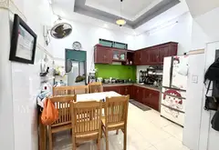 NGAY TÂN KỲ TÂN QUÝ -1 BÊN AEON TÂN PHÚ - TÂN PHÚ -54M2 -7.X NHỎ -=0906+14+0207... Bán nhà riêng tại Tây Thạnh, Hồ Chí Minh 03