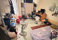 Bán nhà mặt phố 2 tầng tại Tân Quý, Tân Phú, 106.6m2, giá 15 tỷ... Bán nhà mặt phố tại Phú Thọ Hòa, Hồ Chí Minh 03
