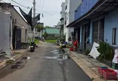Cơ hội sở hữu đất thổ cư Bình Tân, vị trí vàng, giá tốt chỉ 4,2 tỷ... Bán đất tại Bình Tân, Hồ Chí Minh 07
