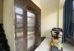 Cơ hội sở hữu nhà lô góc 2 mặt phố hiếm có tại Nam Sơn, Bắc Ninh... Bán nhà mặt phố tại Nam Sơn, Bắc Ninh 04