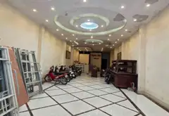 NHÀ ĐẸP KHU ĐỒNG KỴ... Bán chung cư mini tại Đồng Nguyên, Bắc Ninh 05